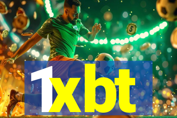 1xbt