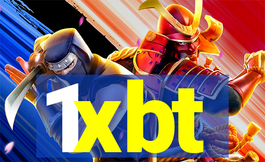 1xbt
