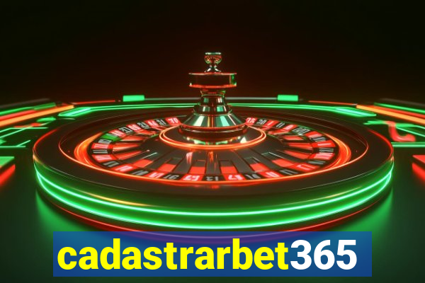 cadastrarbet365