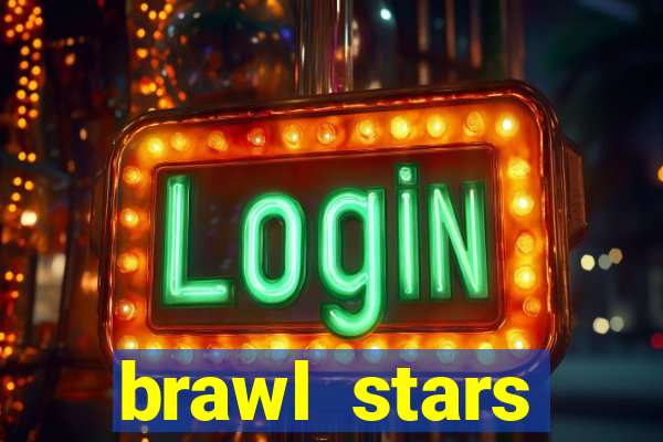 brawl stars recompensas grátis