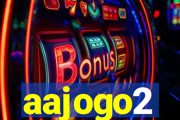 aajogo2
