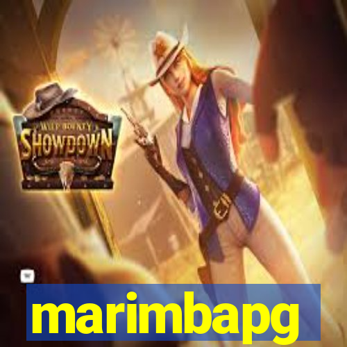 marimbapg