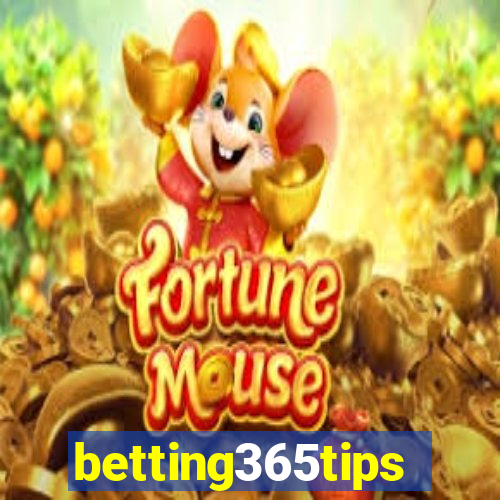 betting365tips