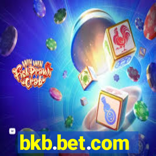 bkb.bet.com