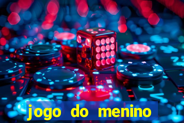 jogo do menino gelo e menina lava
