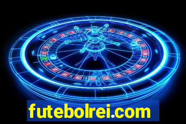 futebolrei.com