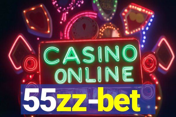55zz-bet