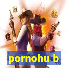 pornohu b