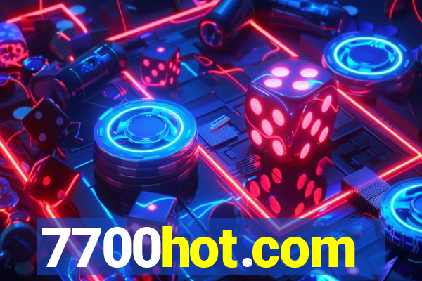 7700hot.com