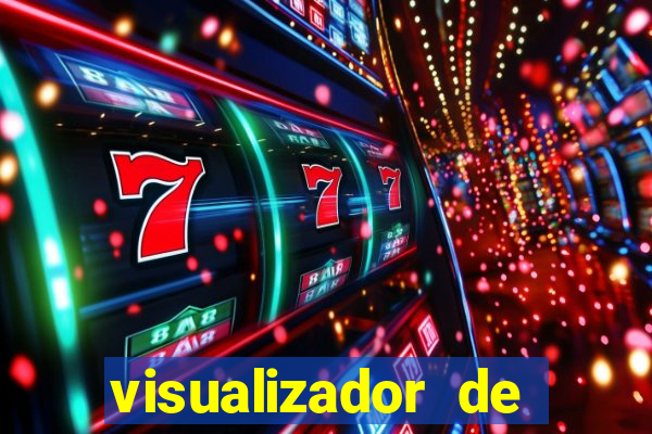 visualizador de imagens windows 7