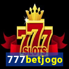 777betjogo