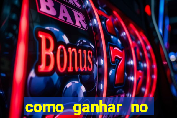 como ganhar no jogo do touro fortune