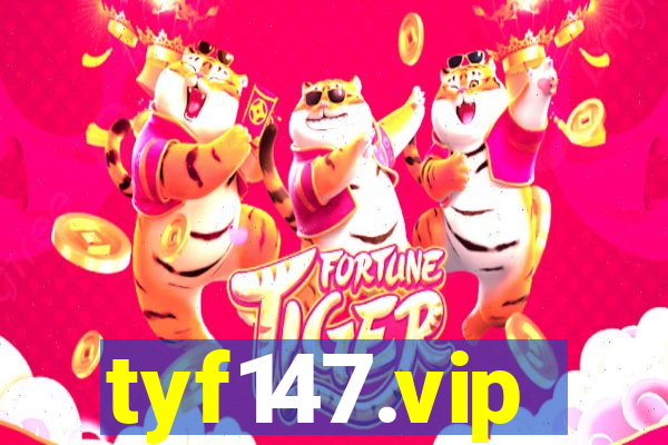 tyf147.vip