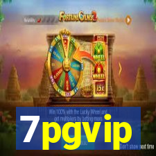 7pgvip