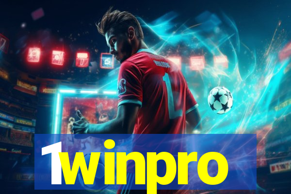 1winpro