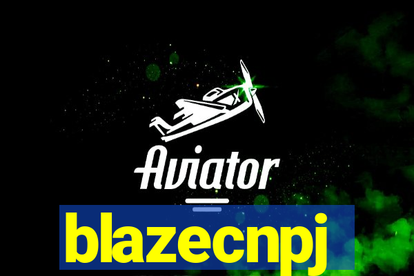 blazecnpj