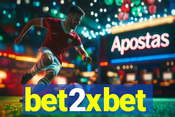 bet2xbet