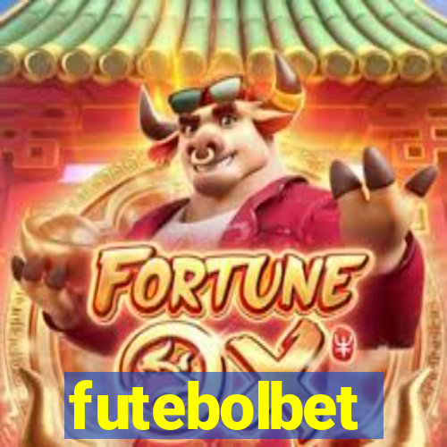 futebolbet