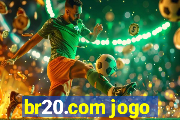 br20.com jogo