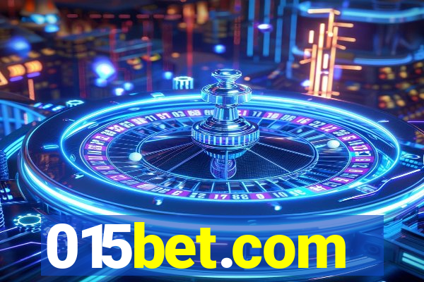 015bet.com