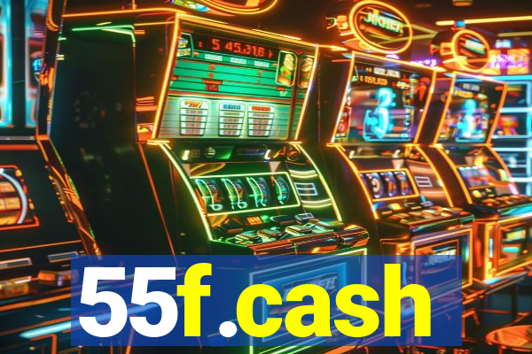 55f.cash