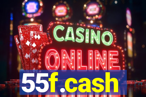 55f.cash
