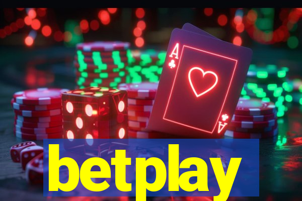 betplay