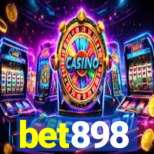 bet898