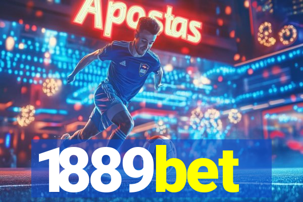 1889bet