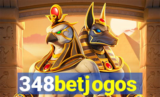 348betjogos