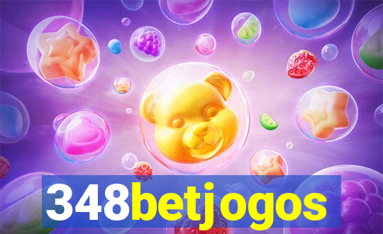 348betjogos