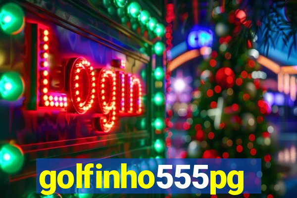 golfinho555pg
