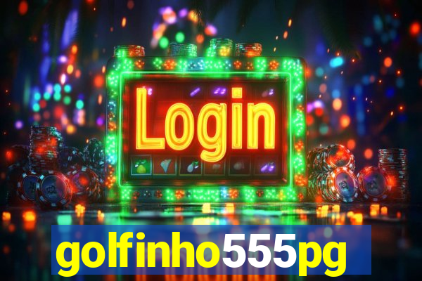 golfinho555pg
