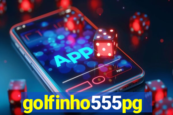 golfinho555pg