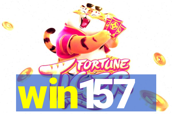 win157