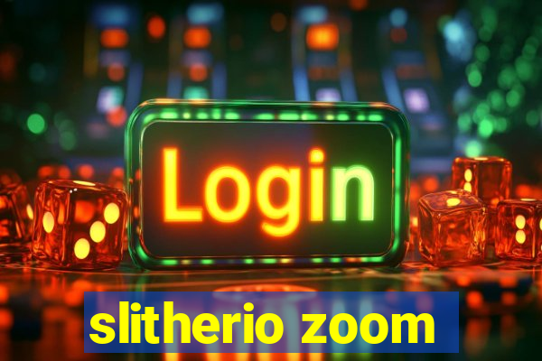 slitherio zoom