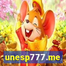 unesp777.me