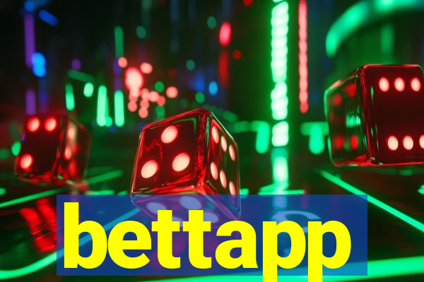 bettapp