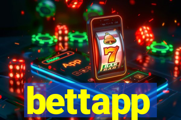 bettapp