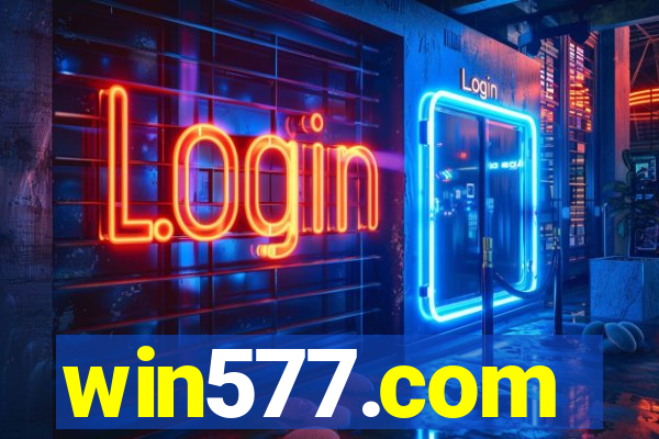 win577.com