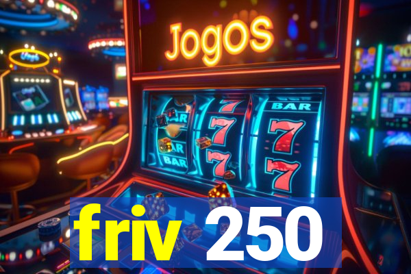 friv 250