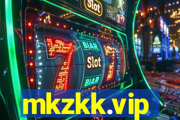 mkzkk.vip