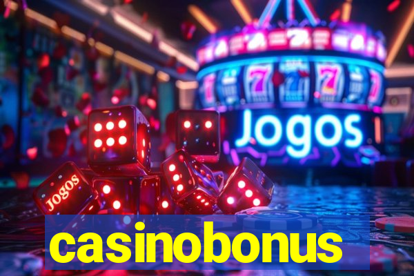 casinobonus