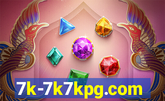 7k-7k7kpg.com