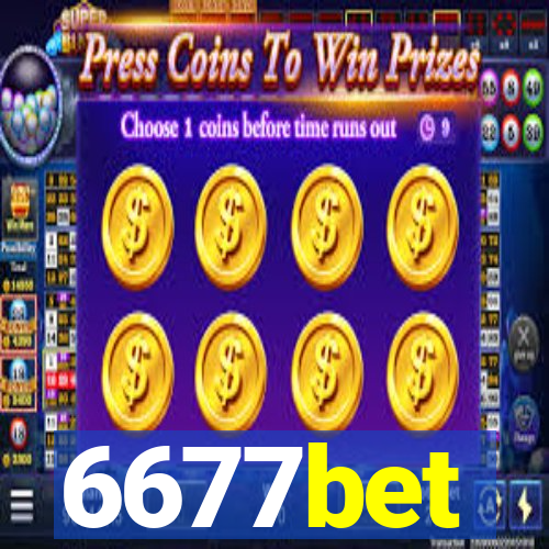 6677bet