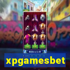 xpgamesbet