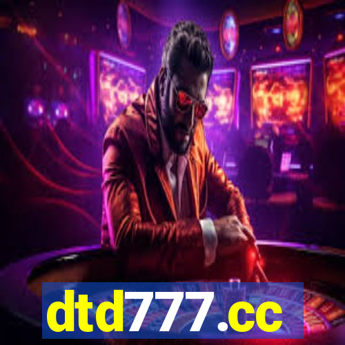 dtd777.cc