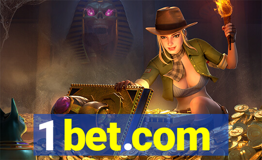 1 bet.com