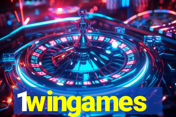 1wingames