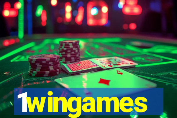 1wingames